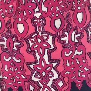 Meet your Posher, Abigail